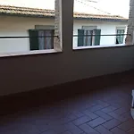 Appartement Leonella San Miniato