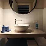 Appartement Leonella