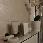 Leonella Appartement