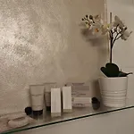 Leonella Appartement *