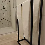 Appartement Leonella